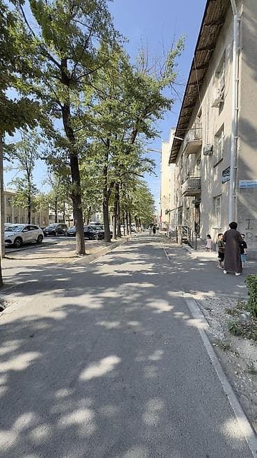сколько стоит бишкек: 🔥 КОММЕРЦИЯ В ЦЕНТРЕ — БОКОНБАЕВА / ЛОГВИНЕНКО 📍 Отличная локация на — 1