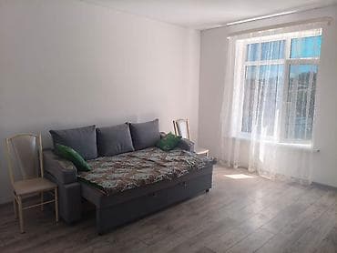 Сдаются коттежди в селе Бостери, Иссык Куль. Просторные дома с — 3