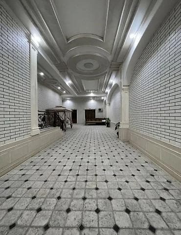 установка обои: Делаю ремонт квартир, новостроек и коттеджей. Опыт работы — 8 лет — 7