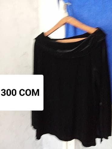 Женские кофты и кардиганы, по 300 сом за единицу (цена указана на