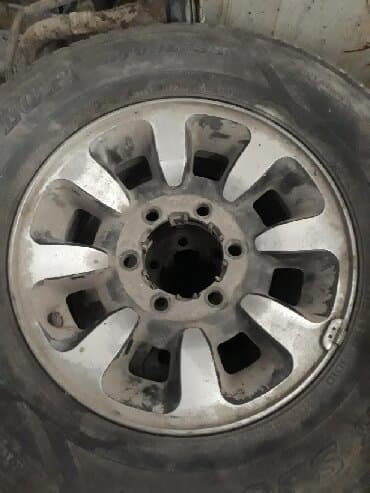 купить дом в новопокровке: Другие автозапчасти — 8