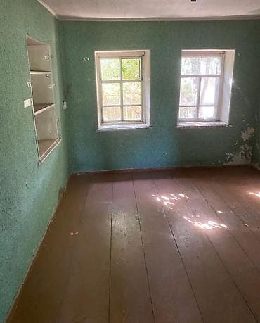 дом с выкупом: Срочно продается дом в районе Красного строителя ( кирпичный завод) — 10