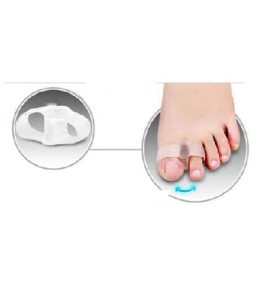 эспандер для челюсти: Фиксаторы большого пальца (от вальгуса) Ночные и дневные Цены от 350 — 4