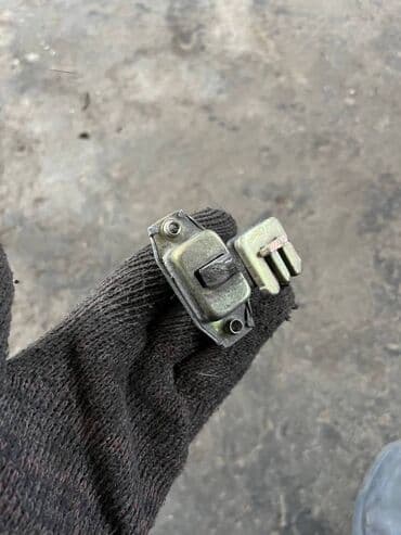 двери хонда фит: Honda Civic ограничитель двери, Хонда Цивик дверной ограничитель — 1