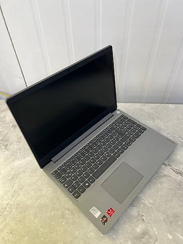 microsoft surface: 💻 Lenovo /AMD Ryzen 7 3700U @2.30GHz / 12GB / 256GB 🔹 Характеристики — 4