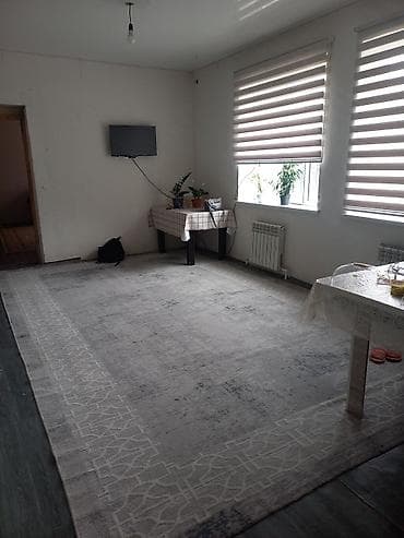 act building: Срочно продаётся Дом! в Районе Кожзавод. Дом 2022года постройки, Стены — 4