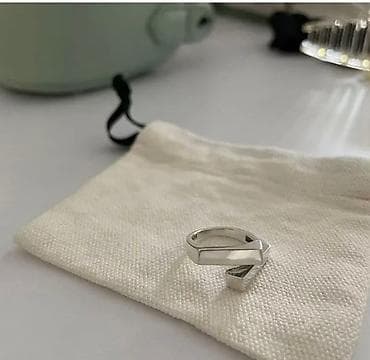 zikr ring бишкек: Шакектер — 4