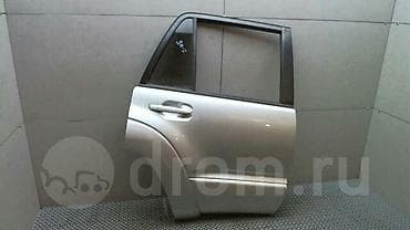 4runer: Тойота фуранер 215 кузов. (9год) форанер. Toyota 4runner 4runer. двери — 2