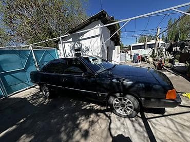 опел астра бампер: Audi 100: 1989 г., 2.3 л, Ручные, Бензин, Седан — 1