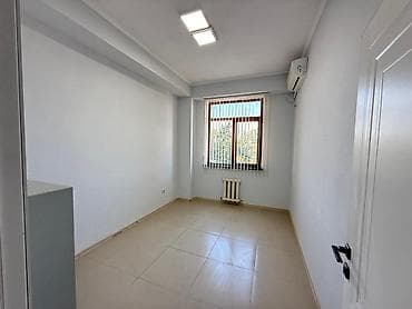 Сдаётся офис 150 кв.м центр район Токтогула и Манаса, на 1 — 3