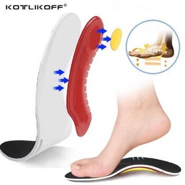 белорусская обувь для проблемных ног бишкек: Стельки ортопедические(специализированные) от плоскостопия Для — 1