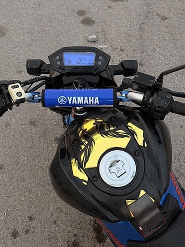 мотоциклы из японии бишкек: Bennali Diablo 200 Мотор 200кубов Расход 3-4 / 100 Вариатор Резина — 5