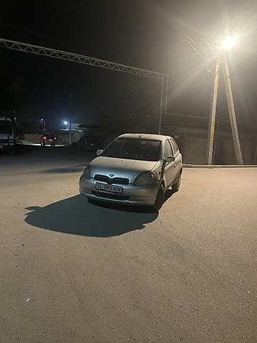 mini cuper: Mini Classic Mini: 2000 г., 1 л, Автомат, Бензин, Хэтчбэк — 1