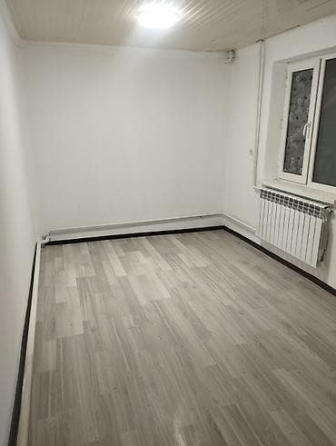 Квартиры: Студия — 5