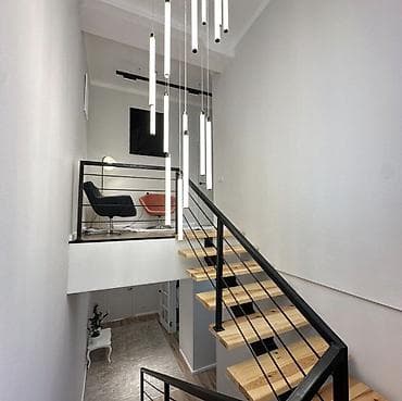 свет сокулук: 🏡 СТИЛЬНЫЙ ДОМ В СТИЛЕ HI-TECH — ГОТОВ К ПРОЖИВАНИЮ! 📍 Беш-Кюнгей — 6