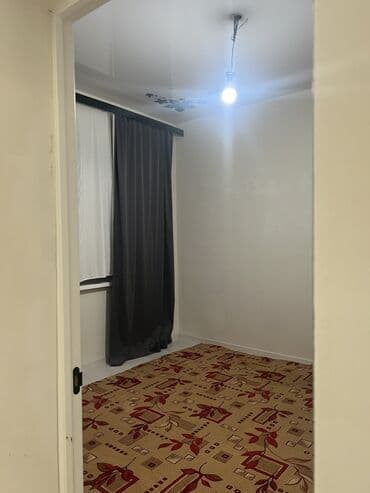 отель посуточно: Сдаётся в аренду частный дом посуточно на новогодние праздники Даты — 10