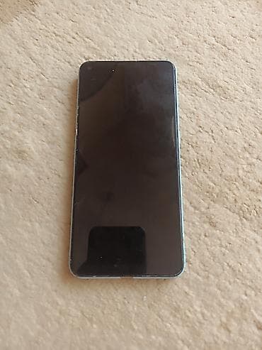 note 14s: Redmi, Redmi Note 9, Б/у, 128 ГБ, цвет - Белый, 2 SIM — 6