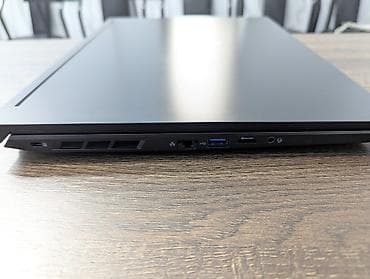 xbox rog ally: Игровой, Новый, AMD Ryzen 5 — 7