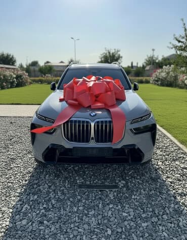 оборудование для ip телефонии модуль расширения настольные: Сдаю бант в аренду. Очень пышный, красивый на очень большие и — 1