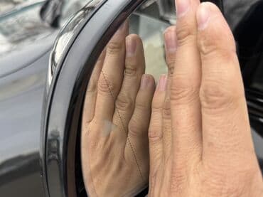 bmb e34: BMW X7: 2024 г., 3 л, Автомат, Бензин, Кроссовер — 1