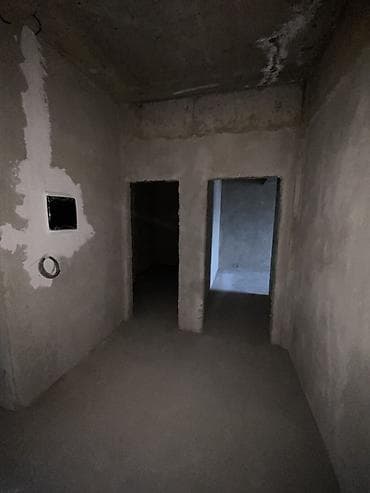 филармония квартиры: 1 комната, 65 м², Элитка, 16 этаж, Готовая ПСО (под самоотделку) — 7