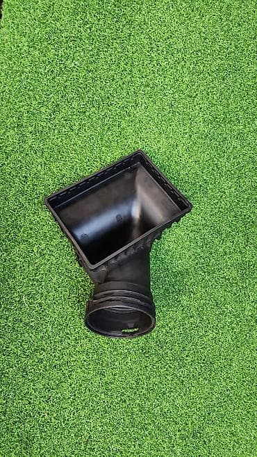 microsoft 540: Боковина киллера левая Е 53 Год 2004 В отличном состоянии, очень — 3