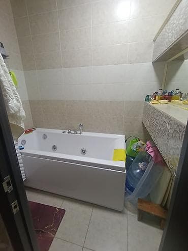 3 х комнатная: 3 комнаты, 99 м², Индивидуалка, 3 этаж, Евроремонт — 10
