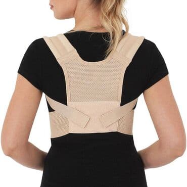 купить ортопедический наколенник: Реклинатор ортопедический F-09 Воздействие: Разгрузка и стабилизация — 1