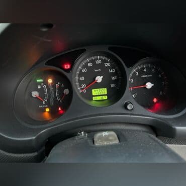 меняю на форестер: В НАЛИЧИИ ВСЕ ЗАПЧАСТИ НА SUBARU FORESTER SG5 Привозные из Японии — 4