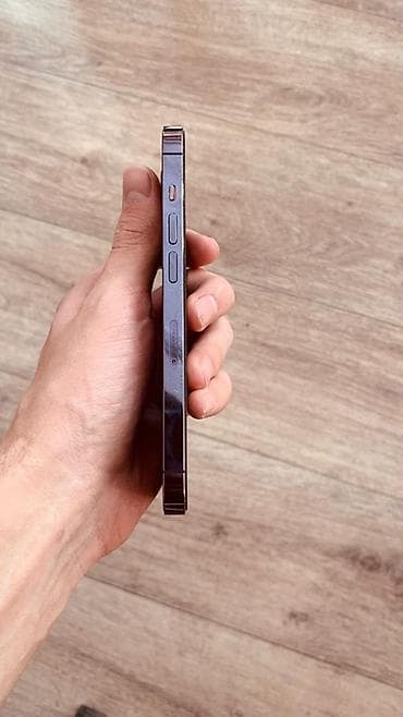 ssd 128gb: IPhone 14 Pro, 128 ГБ, Deep Purple, 83 % — 8