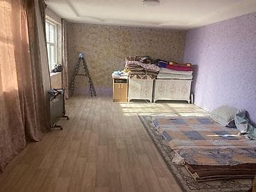 Продажа домов: Зелёный книга живи сам сейчас — 8