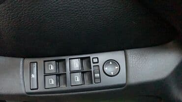 компьютерные мыши g cube: Блок управления бмв е53 х5 стекло поедемника все запчасти привозной — 1