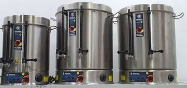 оборудование для гамбургера: Аппараты для гамбургеров — 13