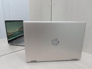 honor magic pad: Для учебы, Intel Core i5 — 7