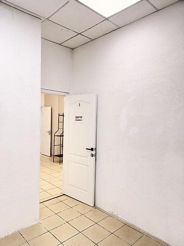 коммерческое помещение в аренду: Аренда кабинетов в салонах красоты, 25 м², Для бровиста, Для визажиста, Для лешмейкера — 10