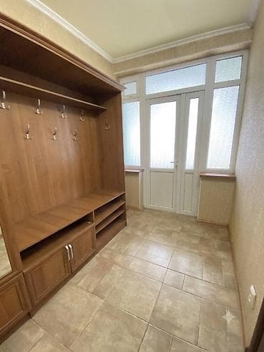 Дома: 250 м², 6 комнат, Кызыл Аскер, Без животных — 8