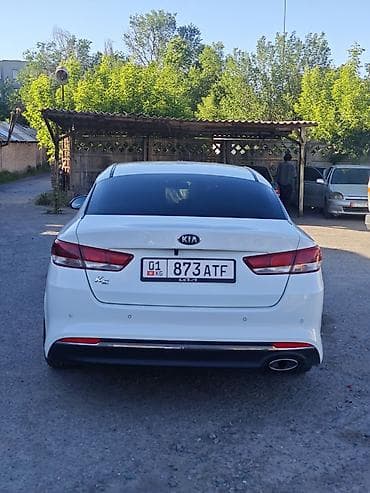 под выкуп соната: Hyundai Sonata: 2018 г., 2 л, Автомат, Газ, Седан — 6