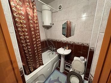 Гостиница квартира час день ночь сутки посуточно почасовые от простых — 5