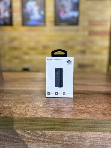 микрафон петличка: Огромный выбор Петличных микрофонов для Iphone и Android по самым — 5