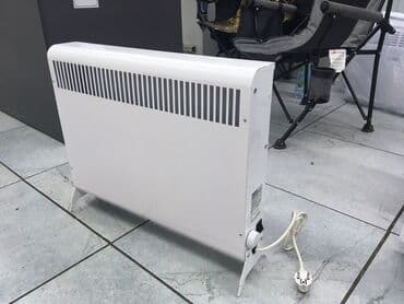 весы напольные электронные: Электрические обогреватели: Конвекторы Масляные обогреватели — 7