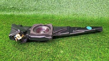 машны: Динамик Bmw 525I E39 LCI M54B25 2002 передний левый (б/у) ​ Марка: BMW — 5