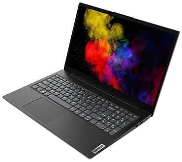 noutbook: Б/у, Intel Core i5 — 2