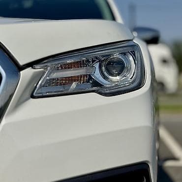 kia k 8: Subaru Ascent: 2021 г., 2.4 л, Автомат, Бензин, Кроссовер — 3