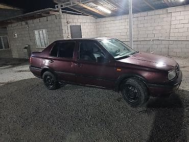 ауди 100 карбиратор: Volkswagen Vento: 1993 г., 1.8 л, Ручные, Бензин, Седан — 4