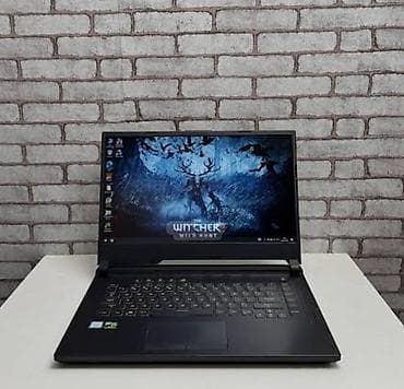 redmi note9c: Игровой, Б/у, Intel Core i5 — 2