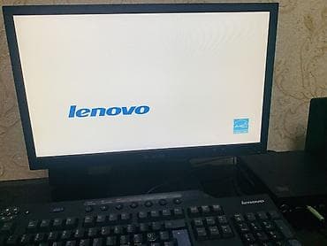 rtx 1080: Компьютер, ядер - 4, ОЗУ 8 ГБ, Для работы, учебы, Intel Core i5, SSD — 5