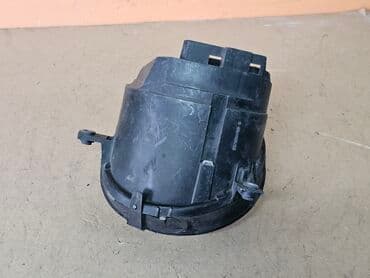 доберман купить щенка: Передняя правая фара Volkswagen 1999 г., Б/у, Оригинал, Германия — 9