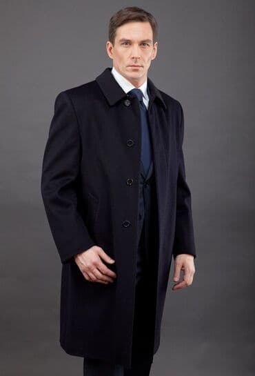 как найти заказчика в швейный цех: Заказать лекала заказать выкройку онлайн Вы можете в Конструкторском — 7