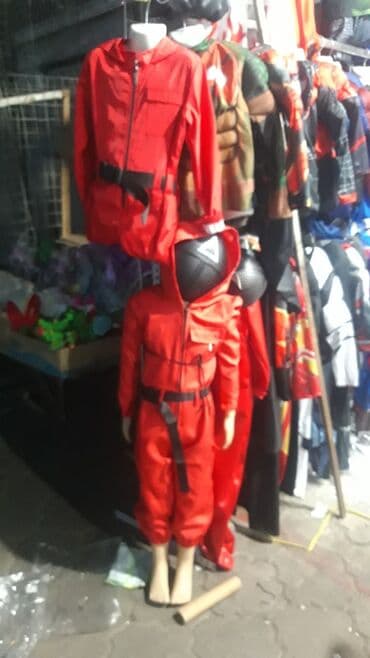 карнавальный костюм детский пингвин: Костюм человек паук халк бэтмен тор паук паук паук — 6