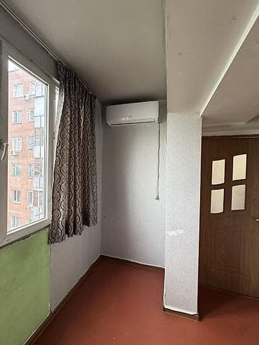 кирпичный дом: 2 комнаты, Собственник, Без подселения — 4